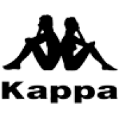 Kappa