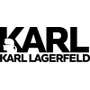 Karl LAGERFELD