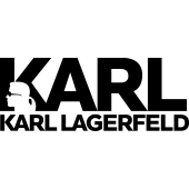 Karl LAGERFELD