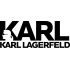 Karl LAGERFELD