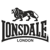 Lonsdale