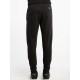 CHAMPION LOGO PANTS Black