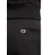 CHAMPION LOGO PANTS Black