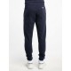 CHAMPION LOGO PANTS Rib Cuff 