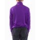 Fila Sweatshirt Women Talli Track Jacket Tillandsia Purple