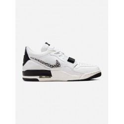 Jordan Air Jordan Legacy 312 Λευκά
