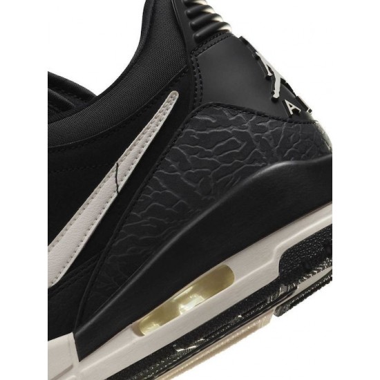 Jordan Air Jordan Legacy 312 Μαύρα CD7069-001