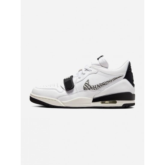 Jordan Air Jordan Legacy 312 Λευκά CD7069-110