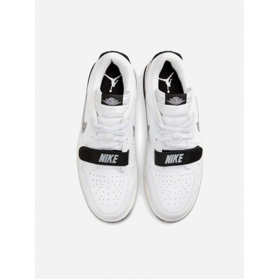 Jordan Air Jordan Legacy 312 Λευκά CD7069-110