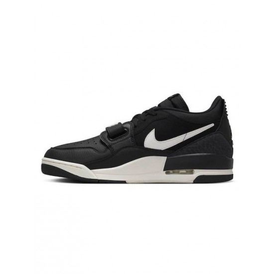 Jordan Air Jordan Legacy 312 Μαύρα CD7069-001