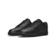 Nike Court Vision Next Nature Μαύρα DH2987 002