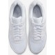 Nike Air Max 90 Sneakers White / Wolf Grey CN8490-100