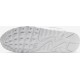 Nike Air Max 90 Sneakers White / Wolf Grey CN8490-100