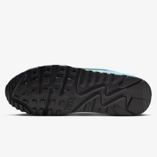 Nike Drift Sneakers FB2877-500