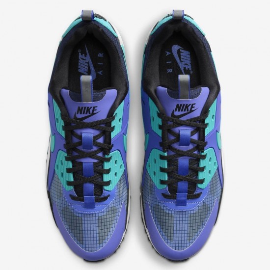 Nike Drift Sneakers FB2877-500