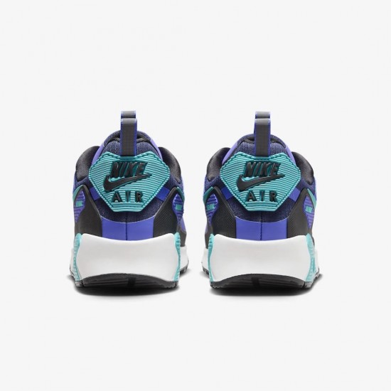 Nike Drift Sneakers FB2877-500