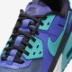 Nike Drift Sneakers FB2877-500