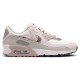 Nike Air Max 90 AMD 2 HV4915-100