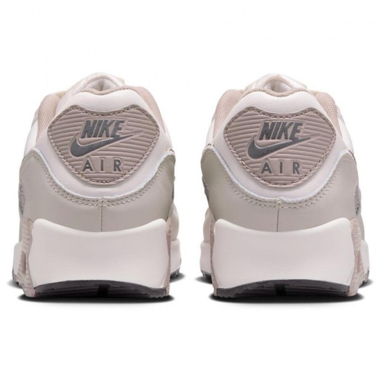 Nike Air Max 90 AMD 2 HV4915-100