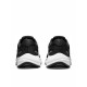 Nike Air Zoom Structure 24 Αθλητικά Παπούτσια Black / White DA8535-001