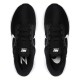 Nike Air Zoom Structure 24 Αθλητικά Παπούτσια Black / White DA8535-001