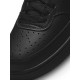 Nike Court Vision Next Nature Μαύρα DH2987 002