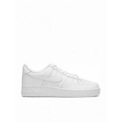 Nike Air Force 1 '07