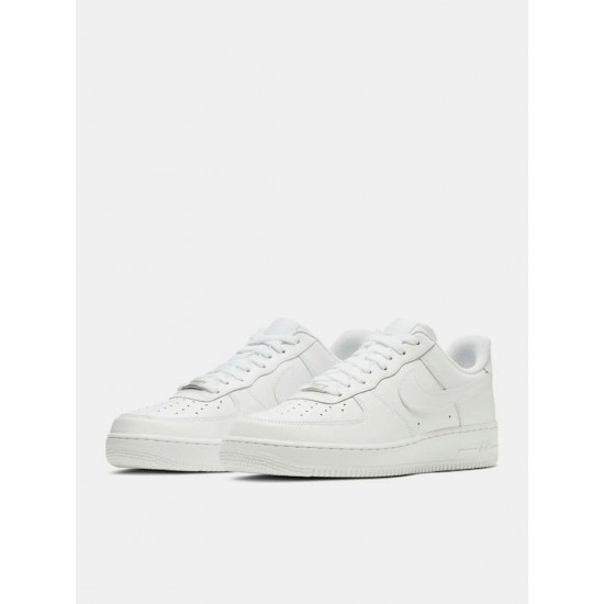 Nike Air Force 1 '07 CW2288-111