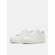Nike Air Force 1 '07 CW2288-111