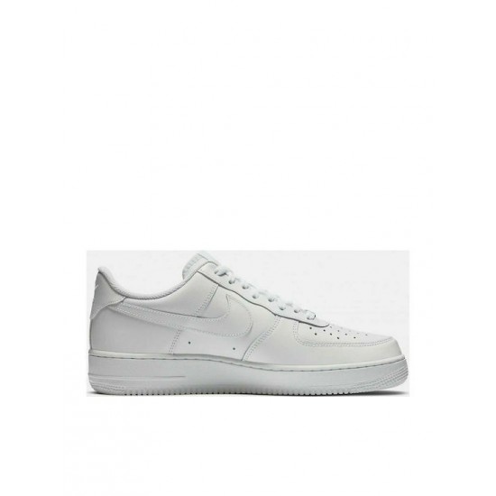 Nike Air Force 1 '07 CW2288-111