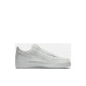 Nike Air Force 1 '07 CW2288-111