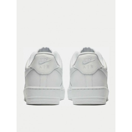 Nike Air Force 1 '07 CW2288-111