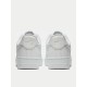 Nike Air Force 1 '07 CW2288-111