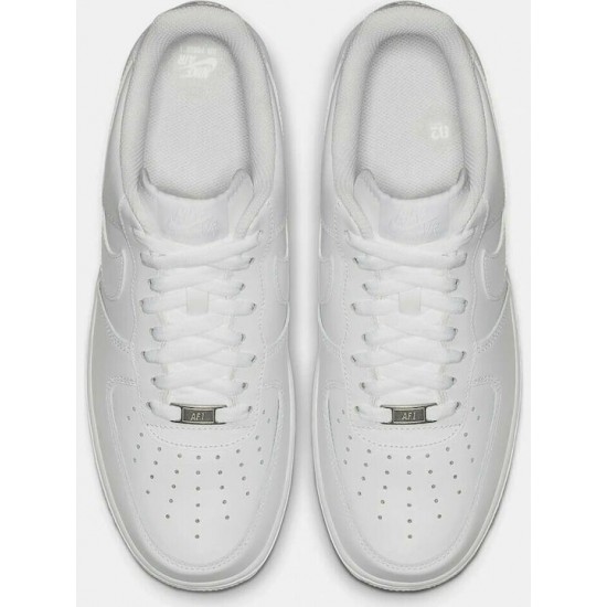 Nike Air Force 1 '07 CW2288-111