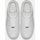 Nike Air Force 1 '07 CW2288-111