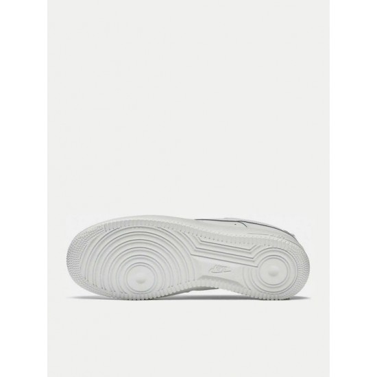 Nike Air Force 1 '07 CW2288-111