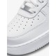 Nike Air Force 1 '07 CW2288-111