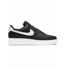 Nike Air Force 1 '07 Ανδρικά Sneakers Black / White
