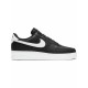 Nike Air Force 1 '07 Ανδρικά Sneakers Black / White CT2302-002