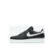 Nike Air Force 1 '07 Ανδρικά Sneakers Black / White CT2302-002