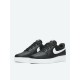 Nike Air Force 1 '07 Ανδρικά Sneakers Black / White CT2302-002