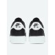 Nike Air Force 1 '07 Ανδρικά Sneakers Black / White CT2302-002