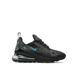 Nike Sneakers Air Max 270 Jr
