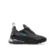 Nike Sneakers Air Max 270 Jr CN9575-001