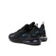Nike Sneakers Air Max 270 Jr CN9575-001