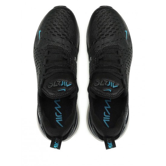 Nike Sneakers Air Max 270 Jr CN9575-001