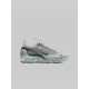 Nike Air Vapormax 2021 FK SE Ανδρικά Sneakers Γκρι DN3074-001