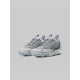 Nike Air Vapormax 2021 FK SE Ανδρικά Sneakers Γκρι DN3074-001