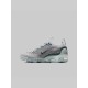 Nike Air Vapormax 2021 FK SE Ανδρικά Sneakers Γκρι DN3074-001