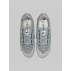 Nike Air Vapormax 2021 FK SE Ανδρικά Sneakers Γκρι DN3074-001